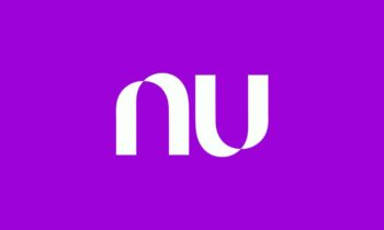 Conta Digital Nubank