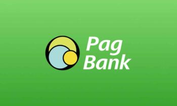 Conta Digital PagBank