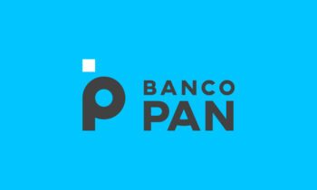 Conta Digital Pan