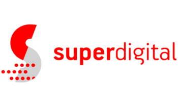 Conta Digital SuperDigital