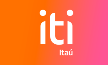 Iti
