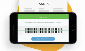 Pagar Boletos com Cartão de Crédito