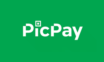 PicPay