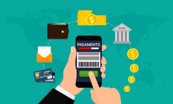 apps para pagar boleto com cartão de crédito