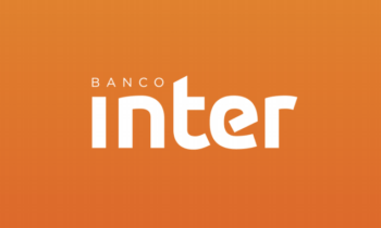 Banco Inter