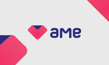 Cartão crédito Ame Digital