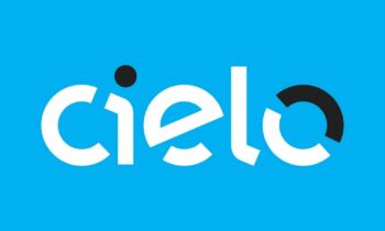 Conta Digital Cielo