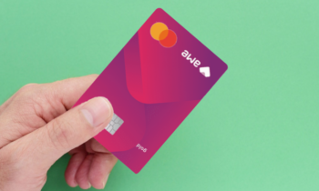 pedir cartão Ame Digital