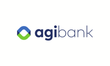 Cartão de Crédito Agibank