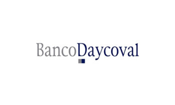 Como pedir cartão Daycoval