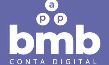 Conta Digital BMB