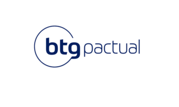 Como solicitar empréstimo BTG Pactual