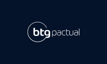 Empréstimo BTG Pactual