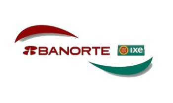 Préstamo Banorte/Ixe