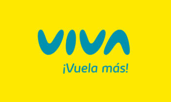 Tarjeta Viva Mastercard