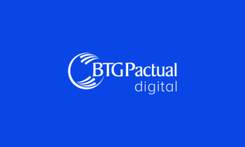 Seguro BTG Pactual