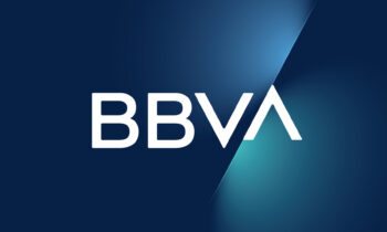 Tarjeta BBVA Bfree Puntos