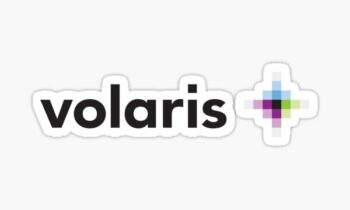 Tarjeta Volaris INVEX