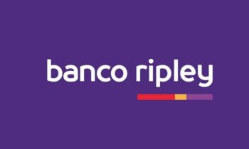 solicitar Tarjeta Ripley Mastercard