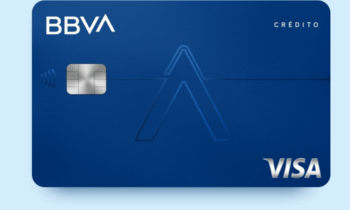 solicitar la tarjeta BBVA Visa Clásica