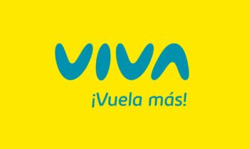 solicitar la tarjeta Viva Mastercard