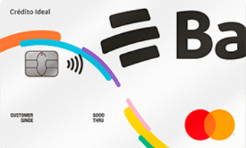 solicitar tarjeta Bancolombia Ideal Mastercard