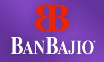 Préstamo Banco del Bajío