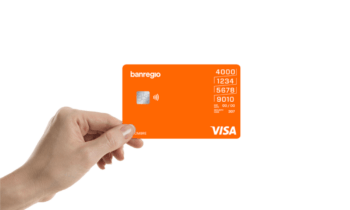 Solicitar la tarjeta BanRegio Más Visa