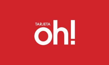 Solicitar la tarjeta Clásica Ceroh!