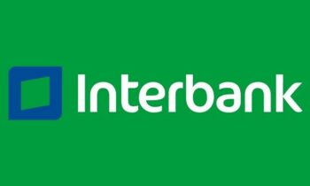 Solicitar la tarjeta Interbank Cashback Visa Oro