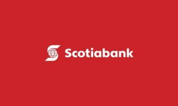 Solicitar la tarjeta Scotiabank Visa Oro