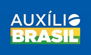 Solicitar Empréstimo Auxílio Brasil
