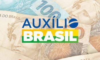 Empréstimo Consignado Auxílio Brasil