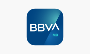 Préstamo BBVA Bancomer