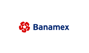 Préstamo Banamex México
