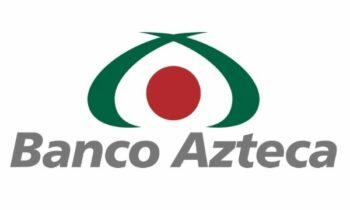 Préstamo Banco Azteca