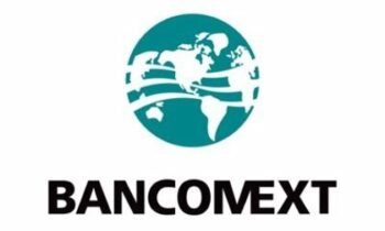 Préstamo Bancomext