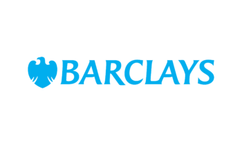 Préstamo Barclays Bank México