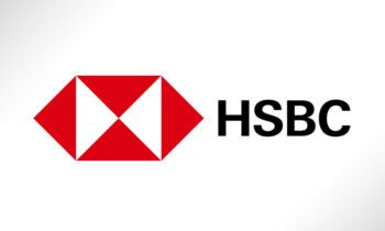 Préstamo HSBC México