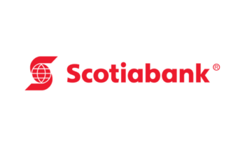 Préstamo Scotiabank México