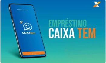 Solicitar Empréstimo Caixa Tem