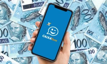 Solicitar Empréstimo Caixa Tem