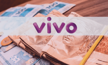 Empréstimo Vivo Money