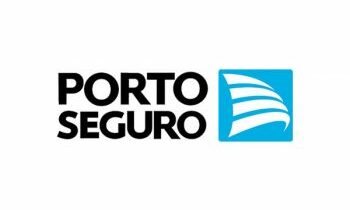 Solicitar Empréstimo Porto Seguro