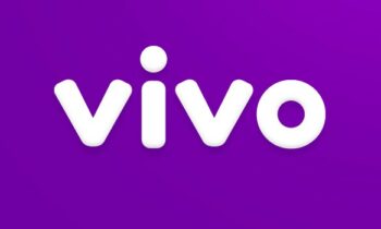 Solicitar Empréstimo Vivo Money