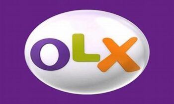 Empréstimo OLX