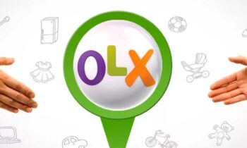 Solicitar Empréstimo OLX