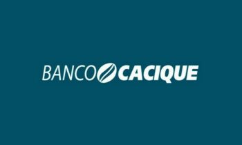 Solicitar Empréstimo Banco Cacique