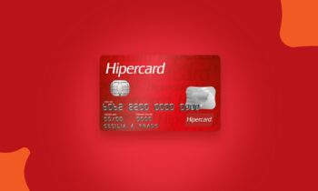 Cartão de Crédito Hipercard